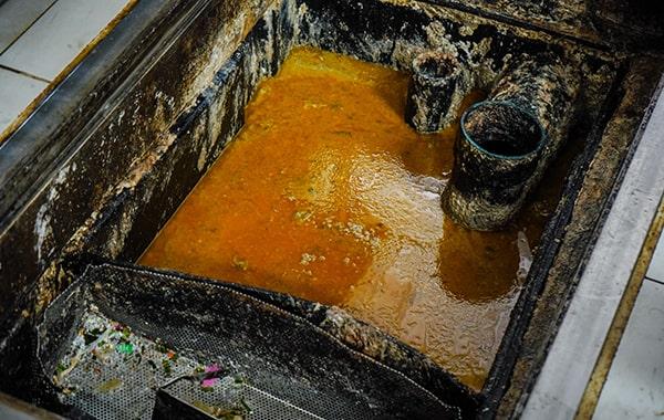 you can find a trusted and respectable company for grease trap cleaning by looking into online reviews and requesting for referrals from other business owners in your area